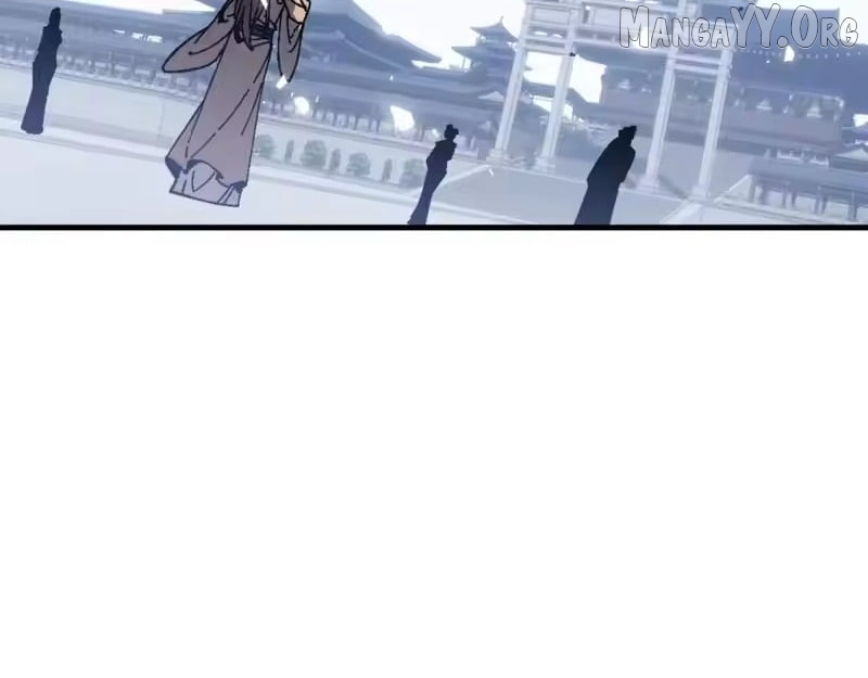 Master: This rebellious disciple is definitely not the Holy Son Chapter 168 - page 80
